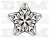 /album/hviezdy/hviezdy-37-jpg/